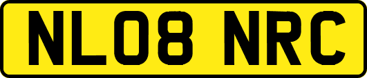 NL08NRC