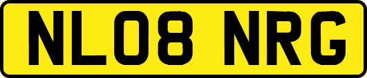 NL08NRG