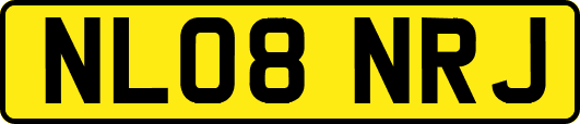 NL08NRJ