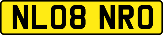 NL08NRO