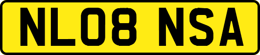 NL08NSA