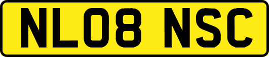 NL08NSC