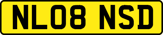 NL08NSD