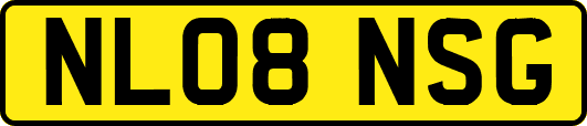NL08NSG