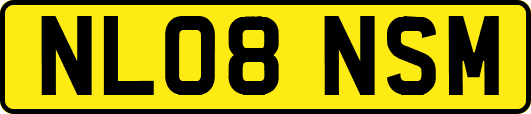 NL08NSM