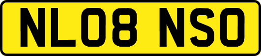 NL08NSO
