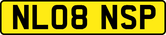 NL08NSP