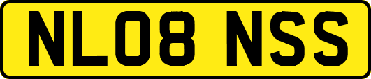 NL08NSS