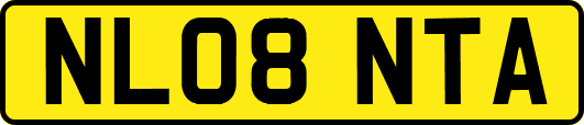 NL08NTA