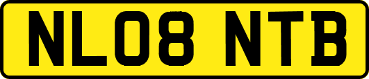 NL08NTB
