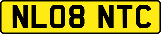 NL08NTC