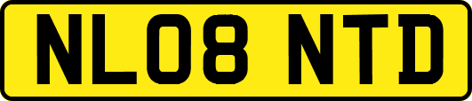 NL08NTD