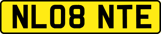 NL08NTE