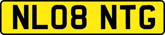 NL08NTG