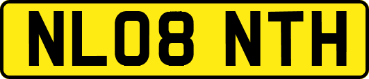NL08NTH