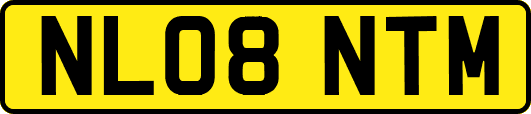 NL08NTM