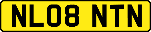 NL08NTN