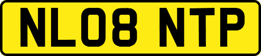 NL08NTP