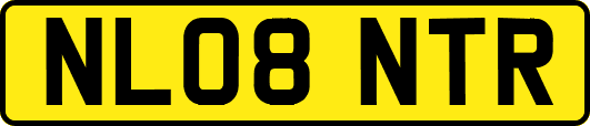 NL08NTR
