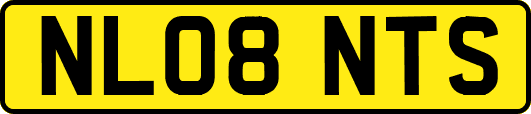 NL08NTS