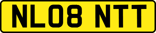 NL08NTT