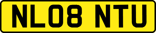 NL08NTU