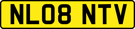 NL08NTV