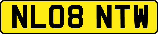 NL08NTW