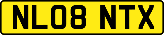 NL08NTX