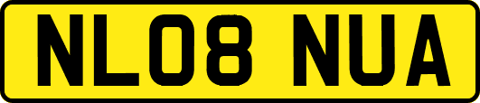 NL08NUA
