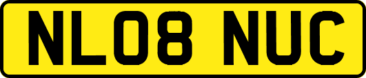 NL08NUC