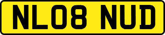 NL08NUD