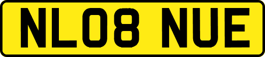 NL08NUE