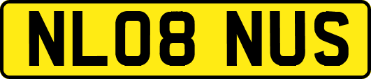 NL08NUS