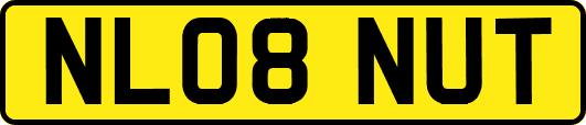 NL08NUT