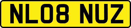 NL08NUZ