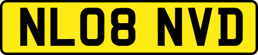 NL08NVD