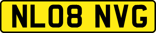 NL08NVG