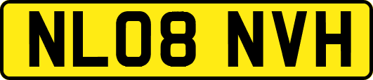 NL08NVH