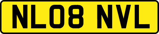 NL08NVL