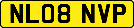 NL08NVP
