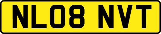 NL08NVT