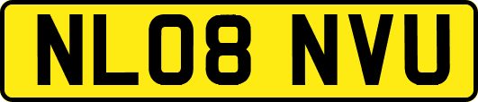 NL08NVU