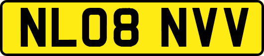 NL08NVV