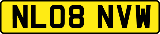 NL08NVW