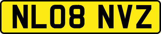 NL08NVZ