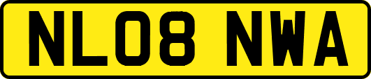 NL08NWA