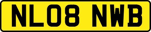 NL08NWB