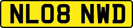 NL08NWD