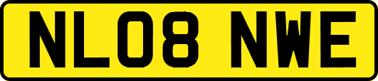 NL08NWE